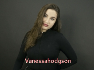 Vanessahodgson