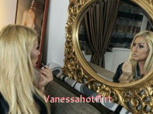 Vanessahotflirt