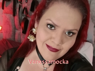 vanessamocka Webcam Sexe Direct