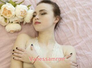 Vanessamrmr