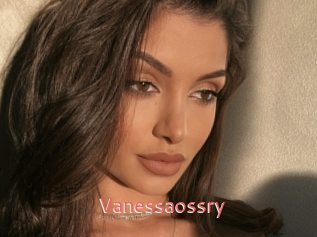 vanessaossry Webcam Sexe Direct