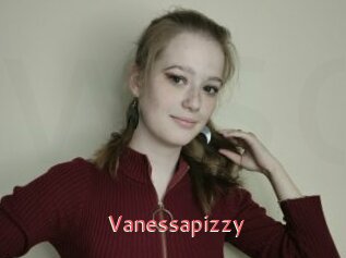 Vanessapizzy