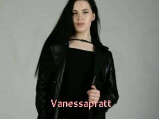 Vanessapratt