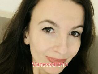 Vanessarenn