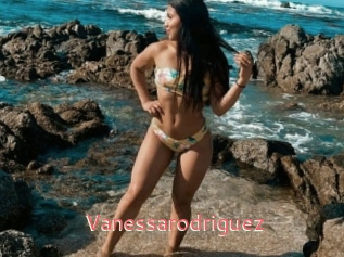 Vanessarodriguez