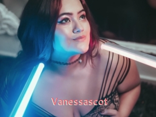vanessascot Webcam Sexe Direct