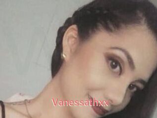 Vanessathxx