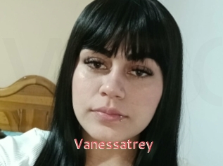 vanessatrey Webcam Sexe Direct