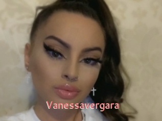 Vanessavergara