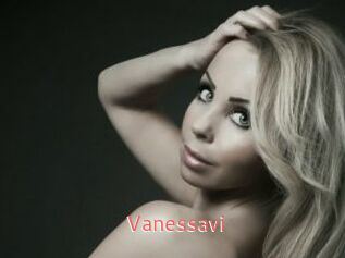 Vanessavi