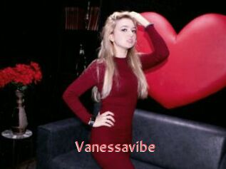 Vanessavibe