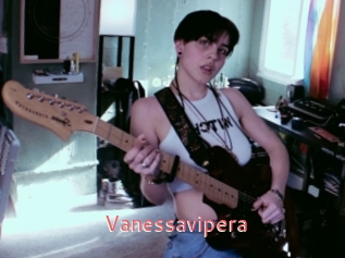 Vanessavipera