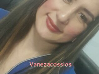 Vanezacossios