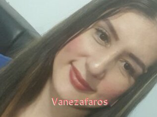 Vanezafaros