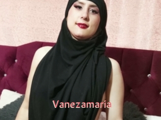 Vanezamaria