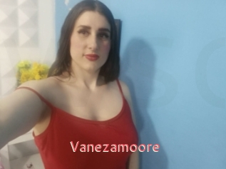 Vanezamoore