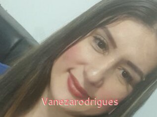 Vanezarodrigues