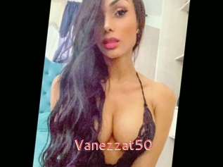 Vanezzat50