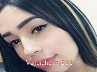 Vangiehorny211