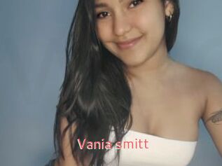 Vania_smitt