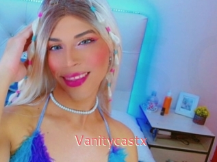 Vanitycastx