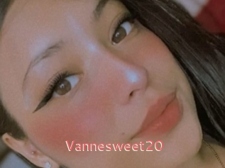 Vannesweet20