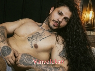 vanvelckan Webcam Sexe Direct