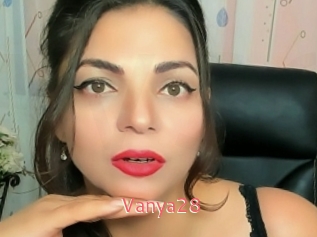 Vanya28