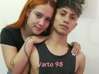 Varto_98