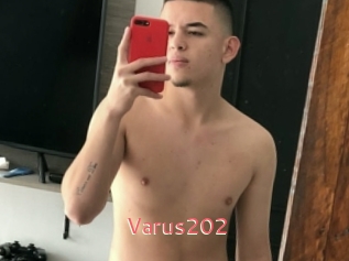 Varus202