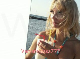 Varvarakrasa777