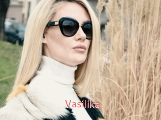 Vasilika