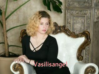 Vasilisangel