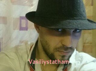 vasiliy_statham_ Webcam Sexe Direct