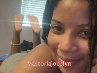 vastoriajocelyn Webcam Sexe Direct