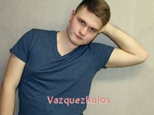 vazquezkulos Webcam Sexe Direct