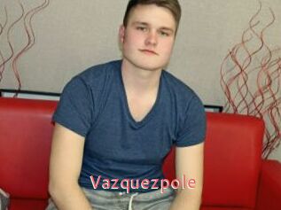 vazquezpole Webcam Sexe Direct