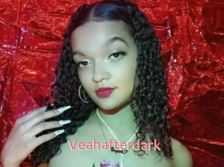 Veahafterdark