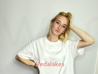 Vedalakes
