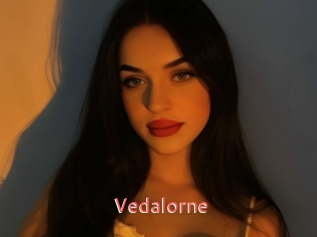 Vedalorne