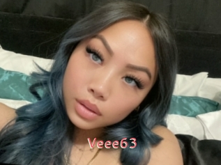 Veee63