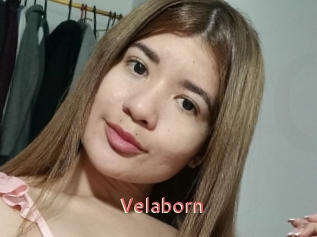 Velaborn