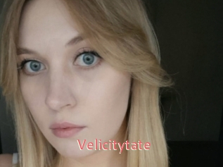 Velicitytate