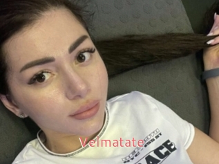 Velmatate
