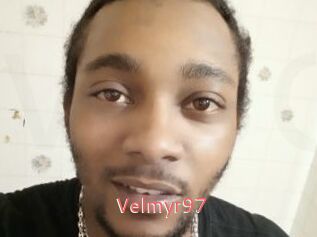 Velmyr97