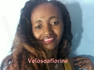 Velosoaflorine