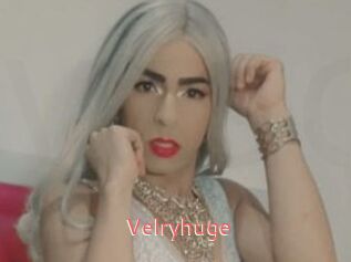 Velryhuge