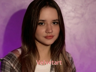 Velvetart