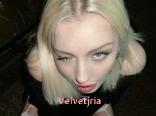 Velvetjria
