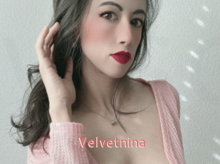 velvetnina Webcam Sexe Direct